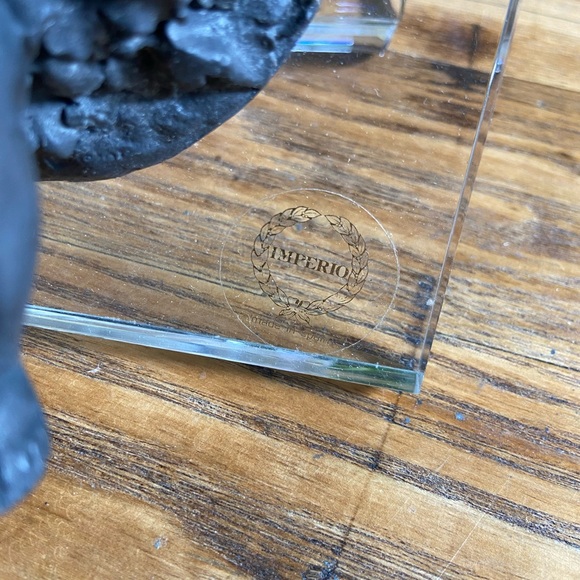 Imperio - Picture 6 of 6